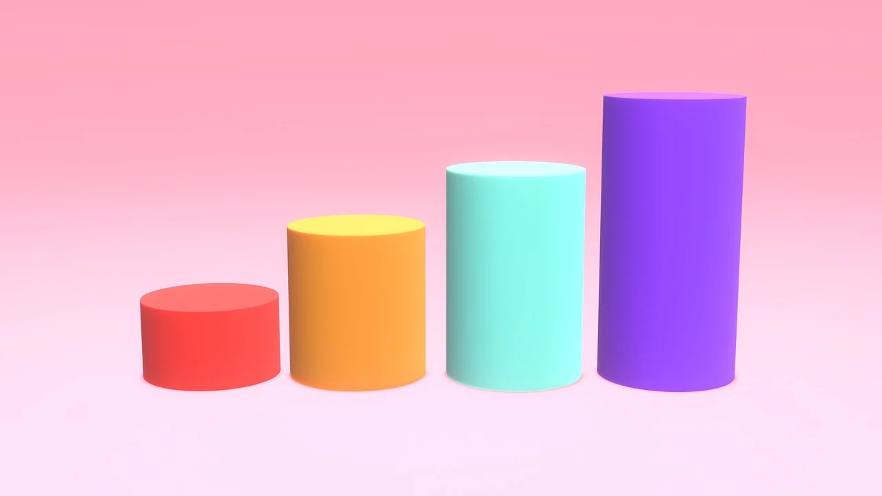 访客